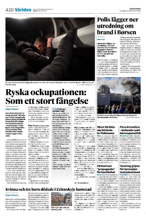 sydsvenskadagbladet_lund-20241113_000_00_00_010.pdf