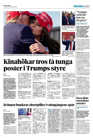 sydsvenskadagbladet_lund-20241113_000_00_00_011.pdf