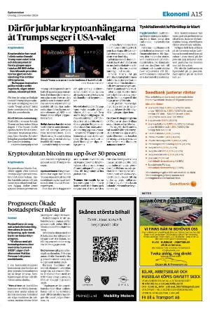 sydsvenskadagbladet_lund-20241113_000_00_00_015.pdf