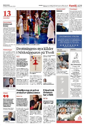 sydsvenskadagbladet_lund-20241113_000_00_00_019.pdf