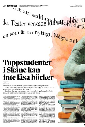 sydsvenskadagbladet_lund-20241114_000_00_00_004.pdf