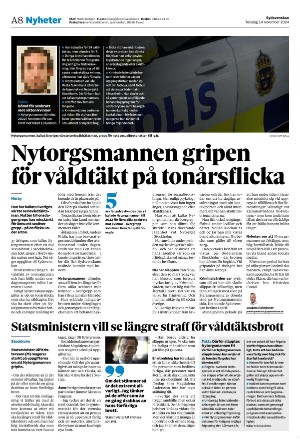 sydsvenskadagbladet_lund-20241114_000_00_00_008.pdf