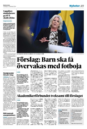 sydsvenskadagbladet_lund-20241114_000_00_00_009.pdf