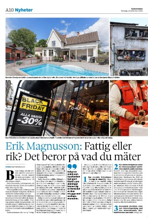 sydsvenskadagbladet_lund-20241114_000_00_00_010.pdf