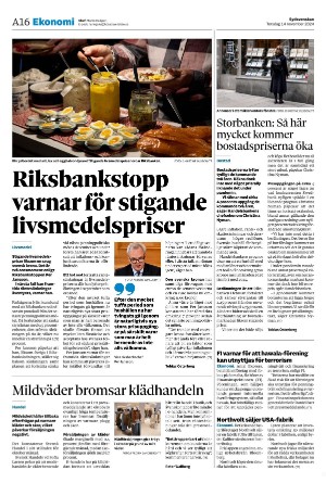 sydsvenskadagbladet_lund-20241114_000_00_00_016.pdf