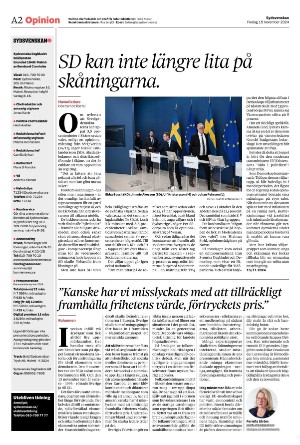 sydsvenskadagbladet_lund-20241115_000_00_00_002.pdf