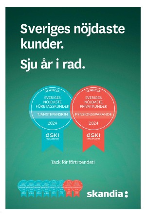 sydsvenskadagbladet_lund-20241115_000_00_00_003.pdf