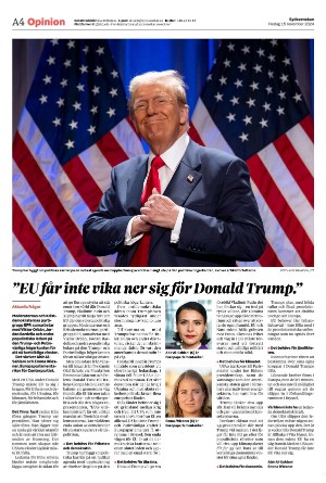 sydsvenskadagbladet_lund-20241115_000_00_00_004.pdf