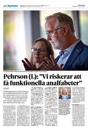 sydsvenskadagbladet_lund-20241115_000_00_00_006.pdf