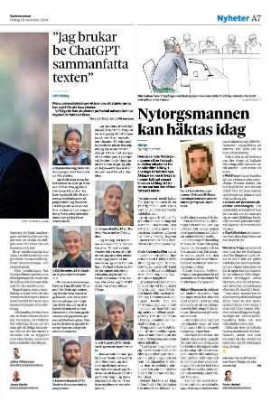 sydsvenskadagbladet_lund-20241115_000_00_00_007.pdf