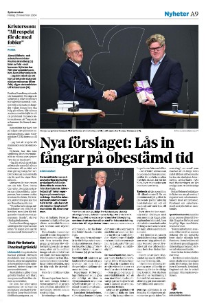 sydsvenskadagbladet_lund-20241115_000_00_00_009.pdf