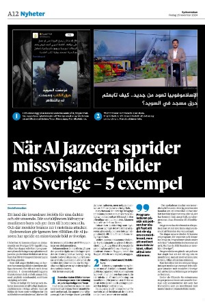 sydsvenskadagbladet_lund-20241115_000_00_00_012.pdf