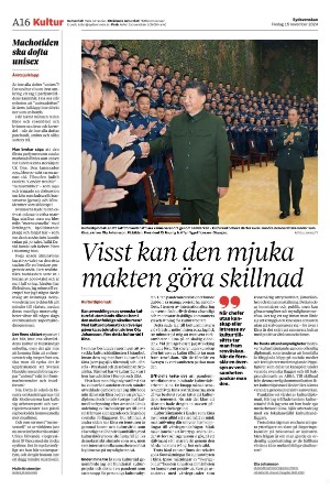 sydsvenskadagbladet_lund-20241115_000_00_00_016.pdf