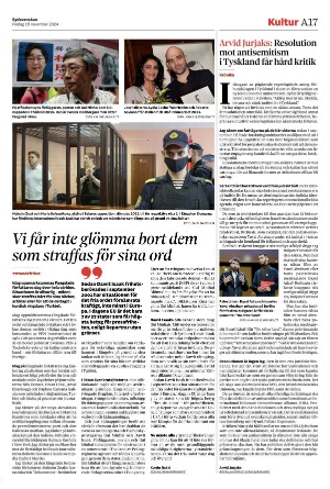 sydsvenskadagbladet_lund-20241115_000_00_00_017.pdf