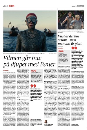 sydsvenskadagbladet_lund-20241115_000_00_00_018.pdf