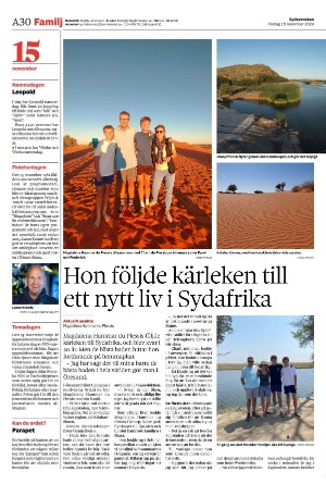 sydsvenskadagbladet_lund-20241115_000_00_00_030.pdf