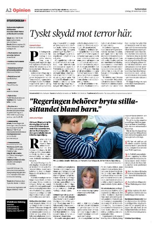 sydsvenskadagbladet_lund-20241116_000_00_00_002.pdf