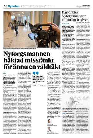 sydsvenskadagbladet_lund-20241116_000_00_00_006.pdf