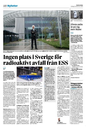 sydsvenskadagbladet_lund-20241116_000_00_00_008.pdf