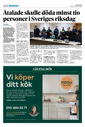 sydsvenskadagbladet_lund-20241116_000_00_00_010.pdf