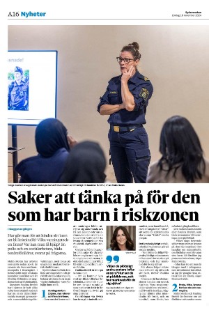 sydsvenskadagbladet_lund-20241116_000_00_00_016.pdf