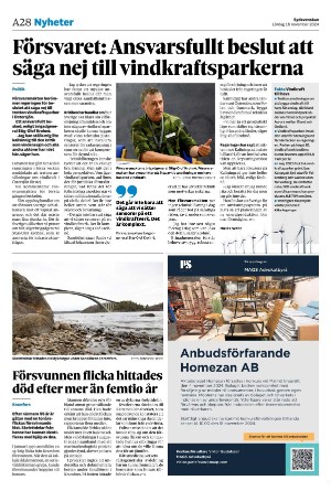 sydsvenskadagbladet_lund-20241116_000_00_00_028.pdf