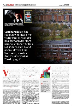 sydsvenskadagbladet_lund-20241116_000_00_00_032.pdf