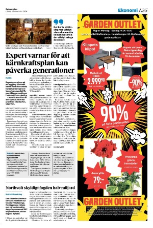 sydsvenskadagbladet_lund-20241116_000_00_00_035.pdf