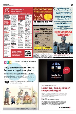 sydsvenskadagbladet_lund-20241116_000_00_00_041.pdf