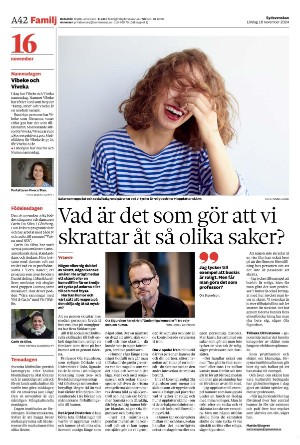 sydsvenskadagbladet_lund-20241116_000_00_00_042.pdf