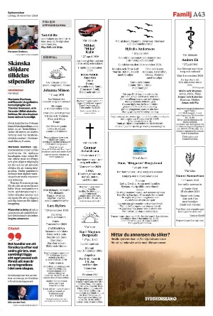 sydsvenskadagbladet_lund-20241116_000_00_00_043.pdf