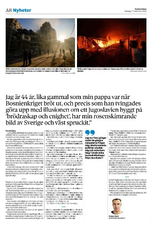 sydsvenskadagbladet_lund-20241117_000_00_00_008.pdf