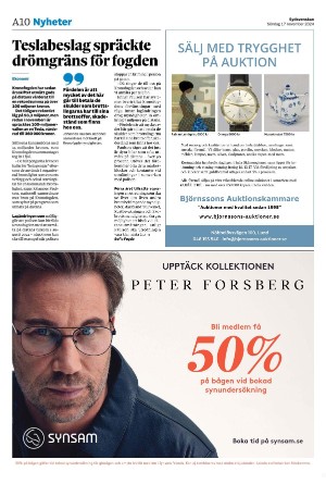 sydsvenskadagbladet_lund-20241117_000_00_00_010.pdf