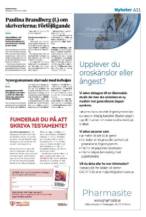 sydsvenskadagbladet_lund-20241117_000_00_00_011.pdf