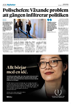 sydsvenskadagbladet_lund-20241117_000_00_00_014.pdf