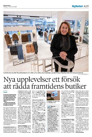 sydsvenskadagbladet_lund-20241117_000_00_00_015.pdf