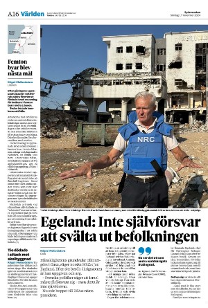 sydsvenskadagbladet_lund-20241117_000_00_00_016.pdf