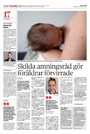 sydsvenskadagbladet_lund-20241117_000_00_00_022.pdf