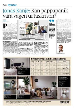 sydsvenskadagbladet_lund-20241117_000_00_00_028.pdf