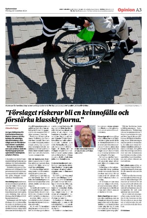 sydsvenskadagbladet_lund-20241118_000_00_00_003.pdf