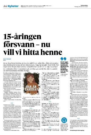 sydsvenskadagbladet_lund-20241118_000_00_00_004.pdf