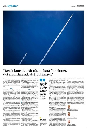 sydsvenskadagbladet_lund-20241118_000_00_00_006.pdf