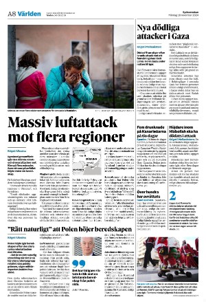 sydsvenskadagbladet_lund-20241118_000_00_00_008.pdf