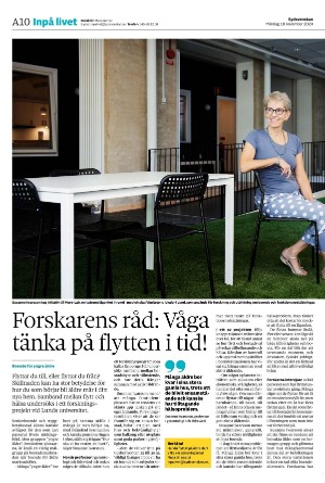 sydsvenskadagbladet_lund-20241118_000_00_00_010.pdf