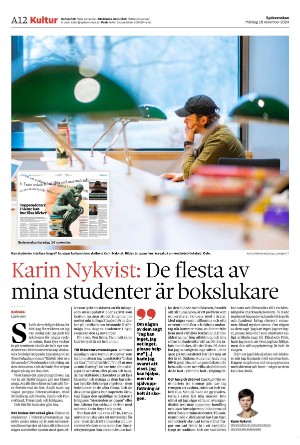 sydsvenskadagbladet_lund-20241118_000_00_00_012.pdf