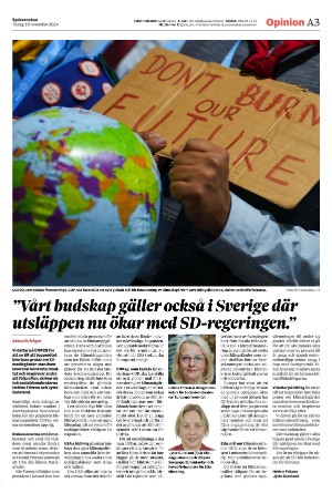 sydsvenskadagbladet_lund-20241119_000_00_00_003.pdf