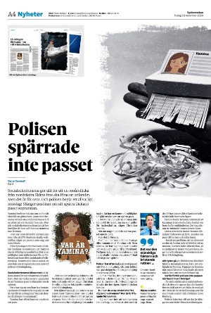 sydsvenskadagbladet_lund-20241119_000_00_00_004.pdf