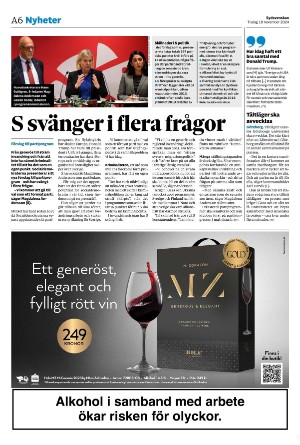 sydsvenskadagbladet_lund-20241119_000_00_00_006.pdf