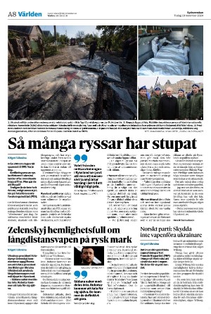 sydsvenskadagbladet_lund-20241119_000_00_00_008.pdf