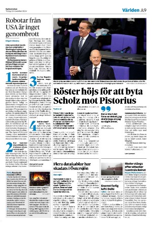 sydsvenskadagbladet_lund-20241119_000_00_00_009.pdf